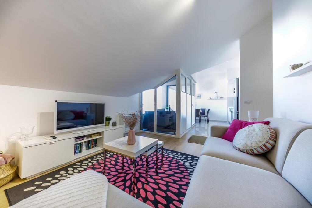 Apartman Merita 杜布罗夫尼克 外观 照片