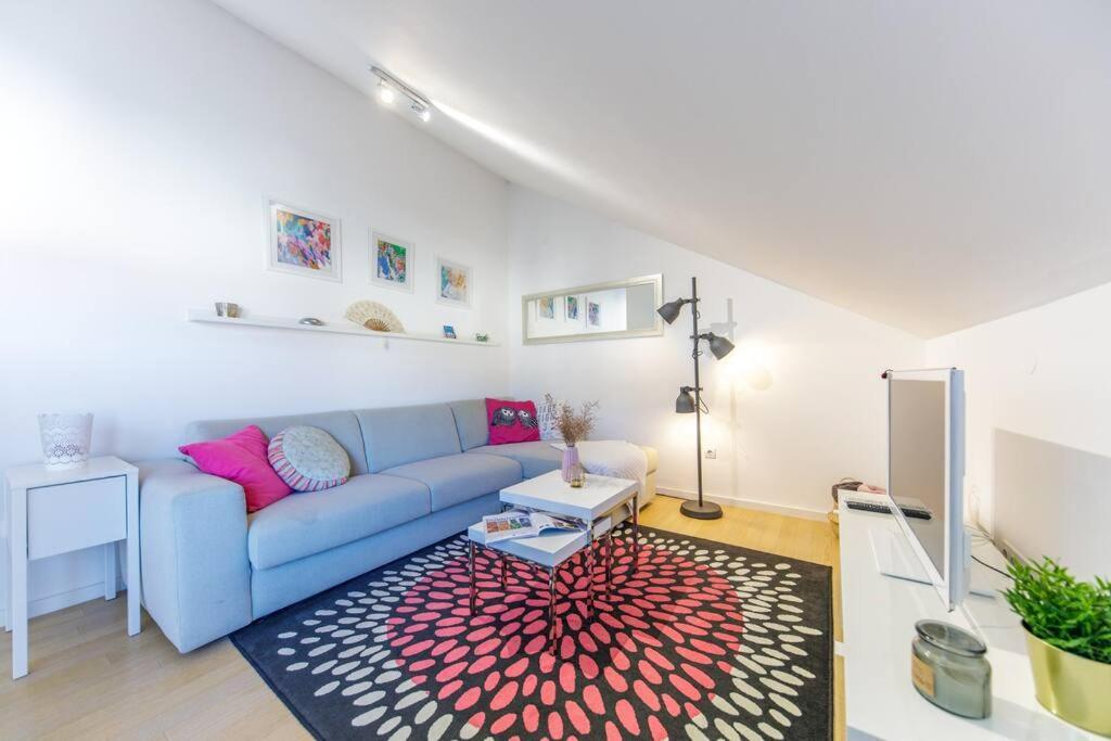 Apartman Merita 杜布罗夫尼克 外观 照片